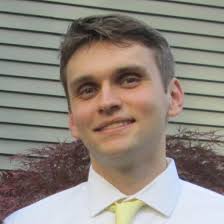 Genevieve Frank and Jaden Demerly's Wedding Website