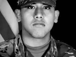 Fundraiser by Kendra Cazares : Fredys Funeral expenses