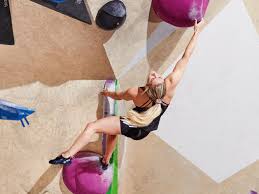 30 celebrities who made a major body transformation for a role. Climbing Superstars Are Testing The Limits Of Human Strength Wired Uk
