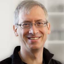 Ricardo Zohn-Muldoon