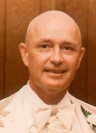 George Guinn Howe Obituary