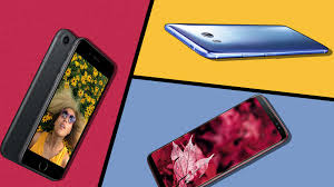 And with strong options available at all price levels, you don't have to spend a lot to get something great. Best Smartphones Under 50000 That You Can Buy Right Now Gq India Gq India
