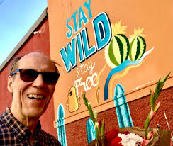 Vanished Chicagoland