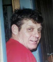 Wendell PATTERSON Obituary (2011)