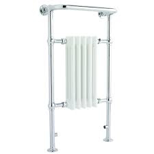 Need an electric towel radiator? Towel Radiators Our Pick Of The Best Ideal Home