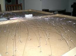 Niermann standby nachtlicht der kleine prinz. Bauanleitung Led Sternenhimmel Sternenhimmel Lampe Sternenhimmel Sternen Himmel