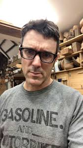 Got some fun new things for the market this weekend- chickens and a snowman  box! We’ll be at the Bentwinds Country Club in Fuquay from 1-4