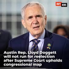 Bradley Spears, Hayden Ortiz and Afsaneh Ortiz, members of the group Black  Lives Matter Cosplayers, pose as Frozone, Spider-Man Miles Morales and  Storm during the In Celebration of Freedom: A Pflugerville Juneteenth