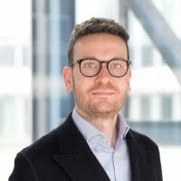 20+ "Kevin Naumann" profiles