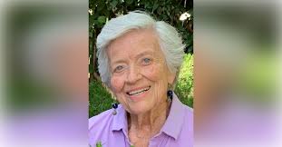 Obituary information for Phyllis Randle