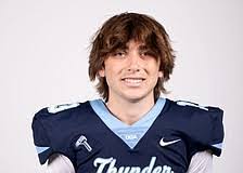 Reggie Lindsey's Instagram, Twitter & Facebook