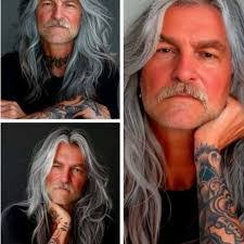 Daniel Rodabaugh's Instagram, Twitter & Facebook