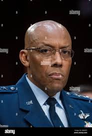 Air hart hi-res stock photography and images