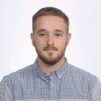 100+ "Jonuz" profiles