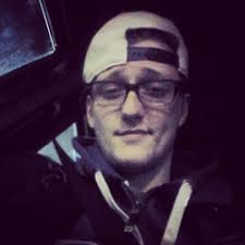 Stream Kailey Mitchell music