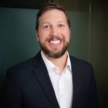 Kyle Barfield and I are representing Jensen Hughes at the Georgia Safety  Conference 🧯🦺⛑Having a great time meeting new people and seeing friends! 