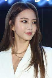 Han ye seul is korean actress born in los angeles, california, united state. 28 Han Ye Seul Ideas Han Ye Seul Korean Actresses Asian Beauty