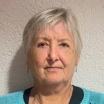 Ortsverband Gammertingen