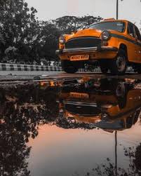 Find calcutta pictures and calcutta photos on desktop nexus. 13 Calcutta Ideas India Photography Calcutta Amazing India