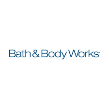 You can use the bath and body works credit card anywhere that visa/master is accepted; Does Bath Body Works Take Debit Cards Knoji