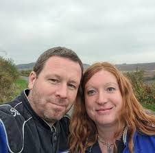 Weird feeling when you put an event together then when you sit there and  wait in anticipation for people to start coming. Watching the club evolve  from a few odd mates chatting