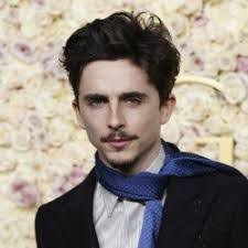 Gregory Greenleaf's Instagram, Twitter & Facebook