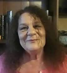 Burns, Mary C. (nee Bono)