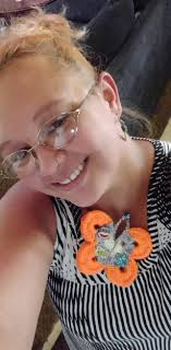 What is the meaning of practicing selective kindness?