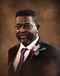 George Ray Smith Obituary July 31, 2024