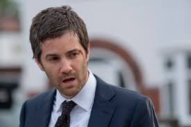 The Stolen Girl Episode 2 Recap: Fred Acts Suspicious