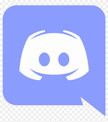 Discord New Logo Icon Discord Icon Free Transparent Png Clipart Images Download
