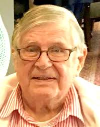 Obituaries for Sunday, Sept. 9 2018