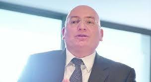 Giovanni salvo, francesco di genova, mommino daidone e salvatore campo. Soldi Al Clan Di Silvio In Cambio Di Voti Indagato Adinolfi