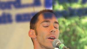 Author centre of national controversy