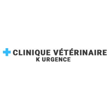 Check spelling or type a new query. Clinique Veterinaire K D Urgence A Marseille 04 13004 Boulevard Francoise Duparc Adresse Horaires Telephone 118000 Fr