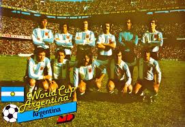 View england v scotland head to head. Soccer Nostalgia International Season 1976 77 Part 12 June 1977