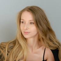 Welcome to the Miroversity forum!