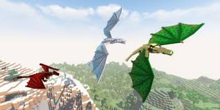 Blue ice is a block similar to packed ice, except for its darker shade of blue, and more slippery surface. About Ice And Fire Dragon Mod Google Play Version Apptopia