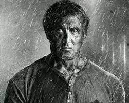 Blog De Pelis Peliculas Online Peliculas De Disney Peliculas Peliculas Online