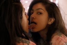 TW Pornstars - 1 pic. Zishy.Com. Twitter. Ushna Malik for. 1:10 AM - 10 Nov  2019