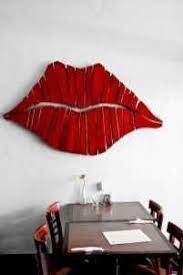 30 best easy diy wall art ideas 7 wall art diy easy diy furniture making diy wall art
