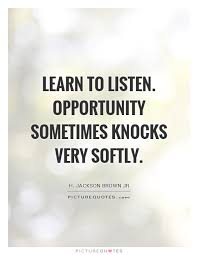 List 37 wise famous quotes about opportunity knocks: Business Opportunity Opportunity Knocks Quotes Oppo Product