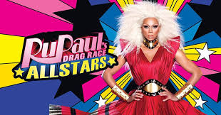 Hosted by the emmy award winning. Rupaul S Drag Race All Stars Tv Show Uk Air Date Uk Tv Premiere Date Us Tv Premiere Date Us Tv Air Date