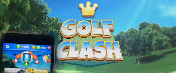 Golfing fans have finally had themselves a great golf game to enjoy on their mobile devices with golf clash. Golf Clash Help Support Iosgods