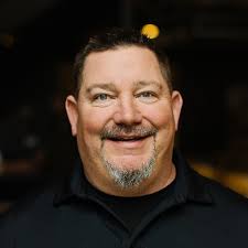 Contact and Locations