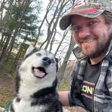 Daniel Chittenden (@daniel.chittenden.50) • Facebook, Connect with friends