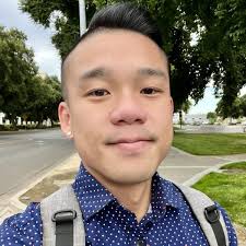 Antenarratives to the Single Story: Tham Interview