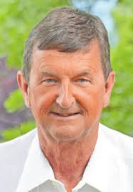 Politisches Erdbeben kündigt sich an