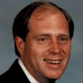 Obituary information for James D. Criswell