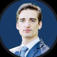 100+ "Kurfess" profiles